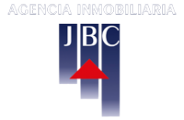 Inmobiliaria JBC