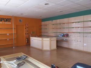 local-santa-rosa-alcoy