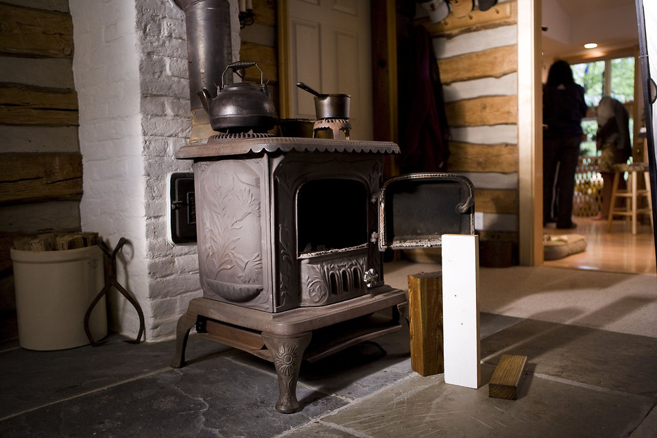 Margaret Mitchell Asociar Hostal Las mejores formas de calentar tu casa en invierno - Blog Inmobiliaria JBC