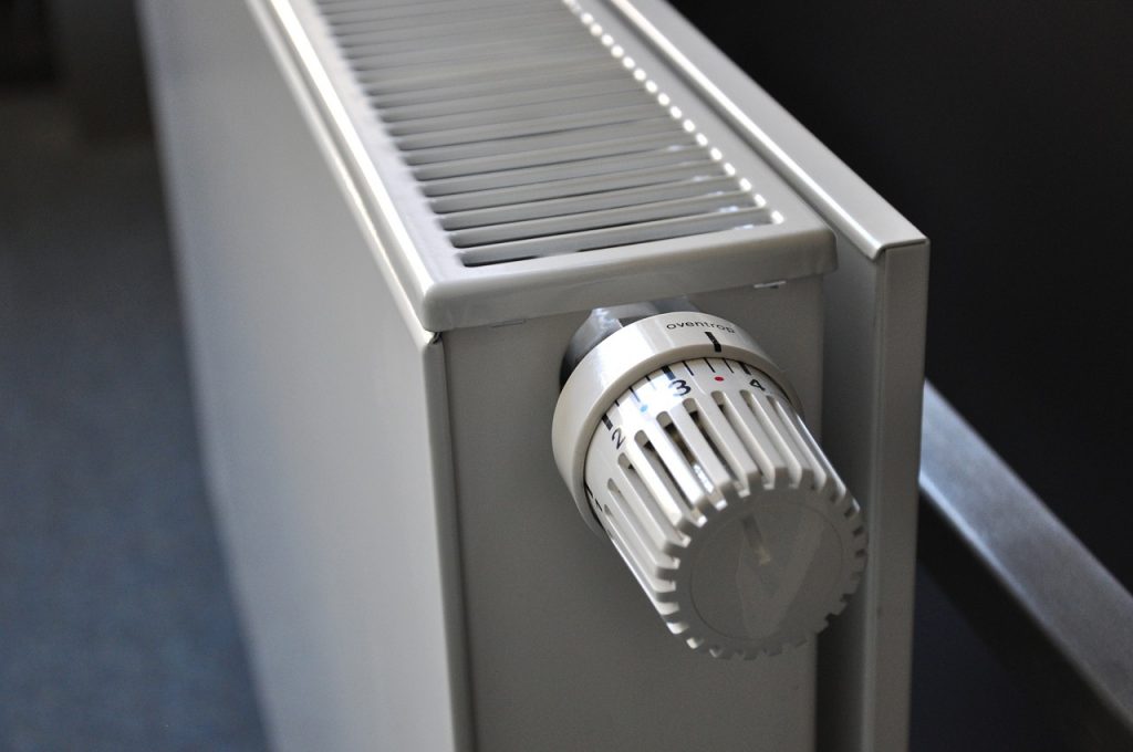 trucos-para-calentar-tu-casa-y-ahorrar-en-calefaccion