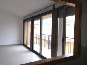 Venta de piso zona centro Alcoy